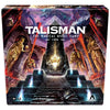 Talisman (5th Ed)