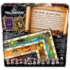 Talisman (5th Ed)