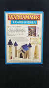 Warhammer: Tears of Isha Campaign Pack