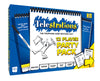 Telestrations: Party Pack (12 players)