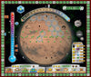 Terraforming Mars: Hellas & Elysium Map