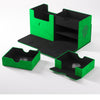 The Academic 133+ XL - Community Choice (Green)