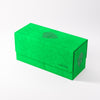 The Academic 133+ XL - Community Choice (Green)