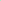 The Academic 133+ XL - Community Choice (Green)