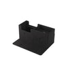 The Academic 133+ XL - Black/Black