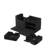 The Academic 133+ XL - Black/Black