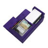 The Academic 133+ XL - Purple/Purple