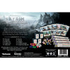 The Elder Scrolls: Skyrim - 5-8 Player Expansion