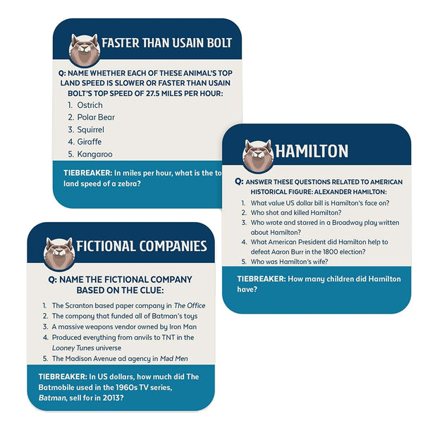 The Game of Wolf Expansion Pack