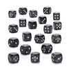 The Horus Heresy: Age Of Darkness - Dice Set