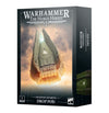 The Horus Heresy: Legion Drop Pod