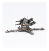 The Horus Heresy: Legiones Astartes - Araknae Quad Accelerator Platform