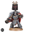 Horus Heresy: Space Wolves - Legion Praetor (Forgeworld)