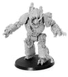 Horus Heresy: Word Bearers - Mhara Gal Tainted Dreadnought (Forgeworld)