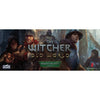 The Witcher Old World: Adventure Pack Expansion