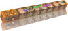 Tiny Epic Dungeons: Official Game Mat