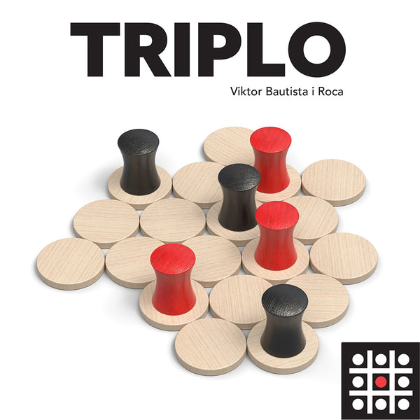 Triplo