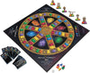 Trivial Pursuit: Marvel Cinematic Universe Ultimate Edition