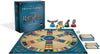 Trivial Pursuit: World of Harry Potter, Ultimate Edition