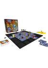 Tsuro: Phoenix Rising