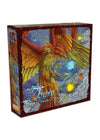 Tsuro: Phoenix Rising