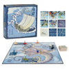Tsuro of The Seas