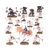 Tyranid Assault: Combat Patrol Brood