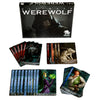 Ultimate Werewolf: Revised Edition