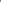 UltraPro Non-Glare Pro Matte Purple Standard Sleeves (50ct.)