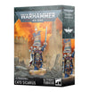 Ultramarines: Cato Sicarius (presale)
