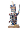 Ultramarines: Cato Sicarius (presale)