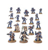 Ultramarines: Combat Patrol (2025) (presale)