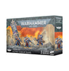 Ultramarines: Victrix Honour Guard (presale)