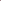 Ultraviolet Grasslands: Second Edition