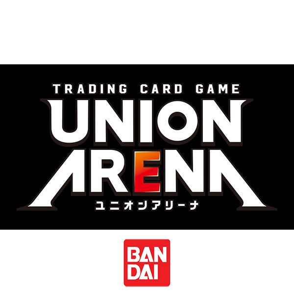 union arena nikke booster box Amazon.com: Union Arena: Goddess of Victory: NIKKE (UE14BT) Booster Box :  Toys & Games