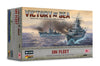 Victory at Sea: IJN Fleet