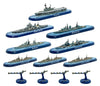 Victory at Sea: Royal Navy Fleet