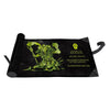 Warhammer 40K: Necron Codex - Dice Scroll Premium Foil (presale)