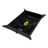 Warhammer 40K: Necron Codex - Folding Dice Tray Premium (presale)