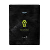 Warhammer 40K: Necron Codex - Folding Dice Tray Premium (presale)
