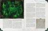Warhammer 40K RPG: Imperium Maledictum - Starter Set