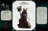Warhammer 40K RPG: Imperium Maledictum - Starter Set