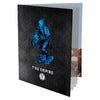 Warhammer 40K: T'au Empire Codex - Datasheet & Index Card Folio (presale)