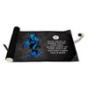 Warhammer 40K: T'au Empire Codex - Dice Scroll Premium Foil (presale)