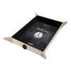 Warhammer 40K: T'au Empire Codex - Folding Dice Tray Premium (presale)
