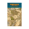 Warhammer: Map of the Old World – Imperial Calendar 2278 (presale)
