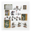 Warhammer Underworlds: Gitz And Goliaths (presale)