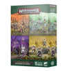 Warhammer Underworlds: Reavers Of Ruin (presale)