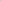 Warmachine: Small-Base Wound Markers (PIP91082)