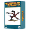 Warriors Of Chaos: Galrauch